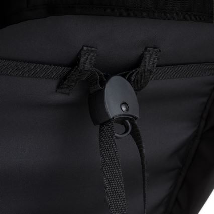 PETITE&MARS - Carrinho de passeio AIRWALK2 preto