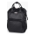 PETITE&MARS - Mochila para muda de roupa para carrinho de bebé JASPER preto