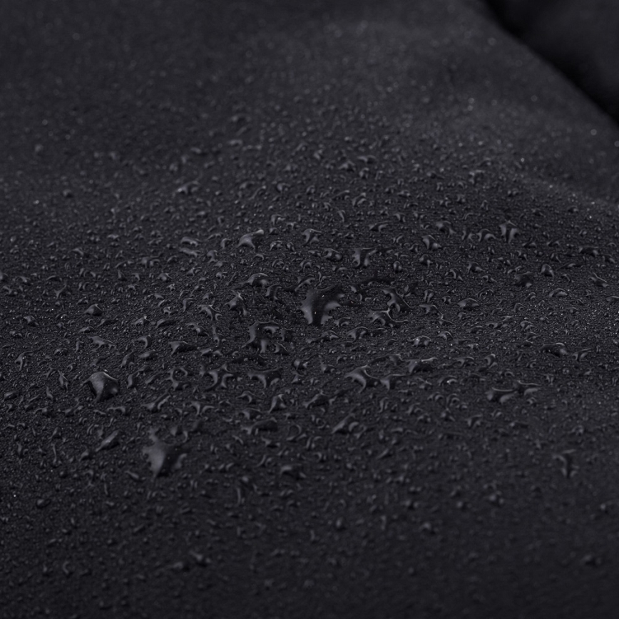 PETITE&MARS - Puff 4 em 1 COMFY Forever preto