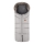 PETITE&MARS - Saco-cama 4 em 1 ARCTIC Champagne Shower