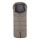 PETITE&MARS - Saco-cama 4 em 1 ARCTIC Mocha Mousse