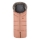PETITE&MARS - Saco-cama 4 em 1 ARCTIC Pastel Peach
