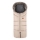 PETITE&MARS - Saco-cama  4 em 1 ARCTIC Rosa Petal