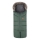 PETITE&MARS - Saco-cama 4 em 1 ARCTIC Veritable Khaki