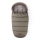PETITE&MARS - Saco para bebé 4 em 1 COMFY Mocha Mousse