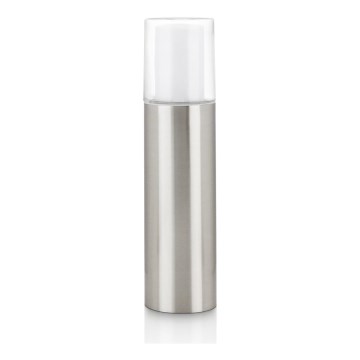 Philips 16287/47/16 - Candeeiro de exterior MYGARDEN HARE 1xE27/18W/230V IP44