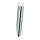 Philips 16379/47/16 - Luz de exterior LED LEDINO 1xLED/5W IP44