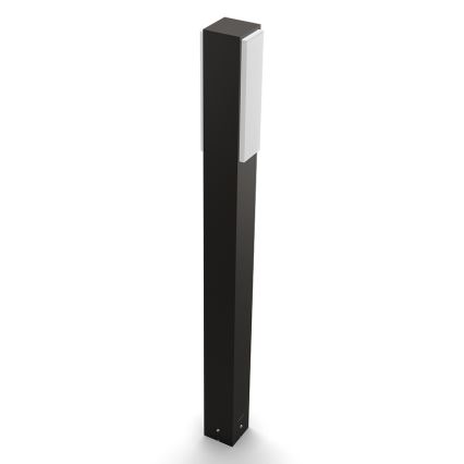 Philips - Candeeiro exterior LED 2xLED/4,5W/230V IP44