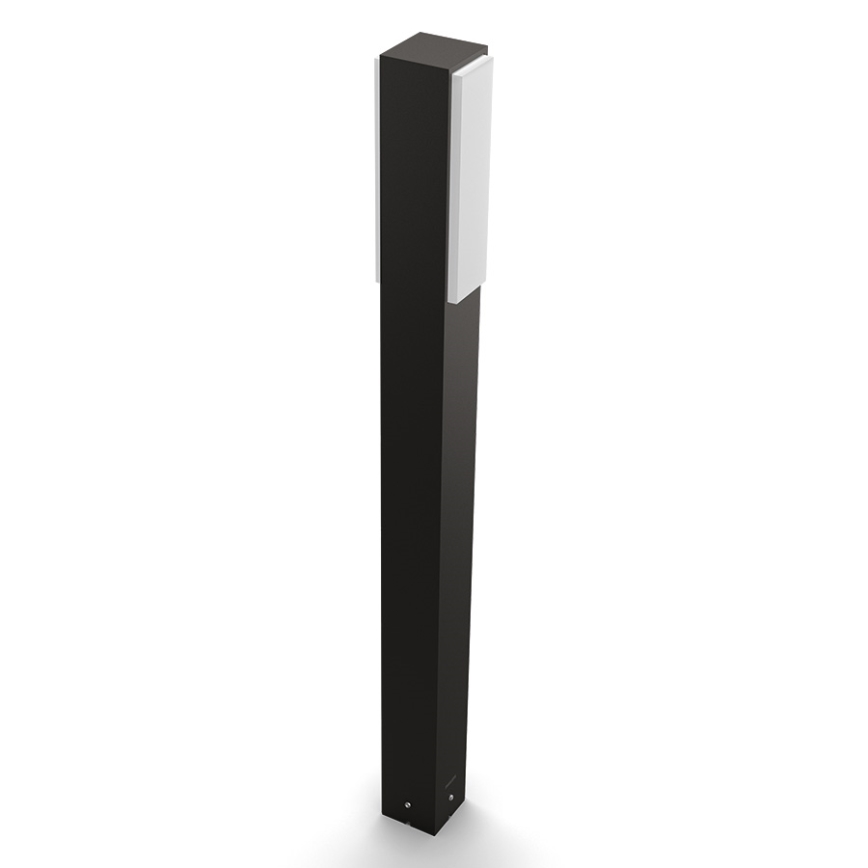 Philips - Candeeiro exterior LED 2xLED/4,5W/230V IP44