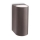 Philips 17102/86/16 - Luz de parede de exterior MYGARDEN NIGHTINGALE 2xGU10/35W IP44
