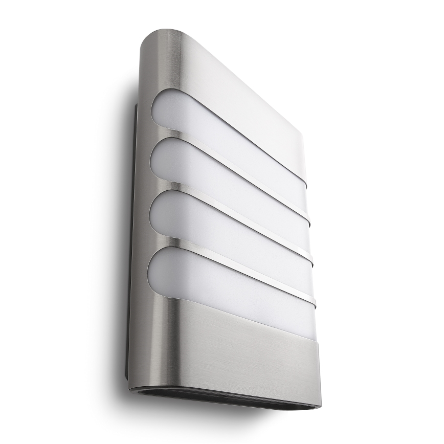 Philips - Iluminação exterior LED LED/3W IP44