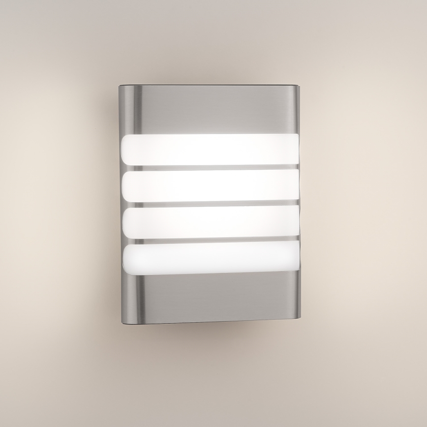 Philips - Iluminação exterior LED LED/3W IP44