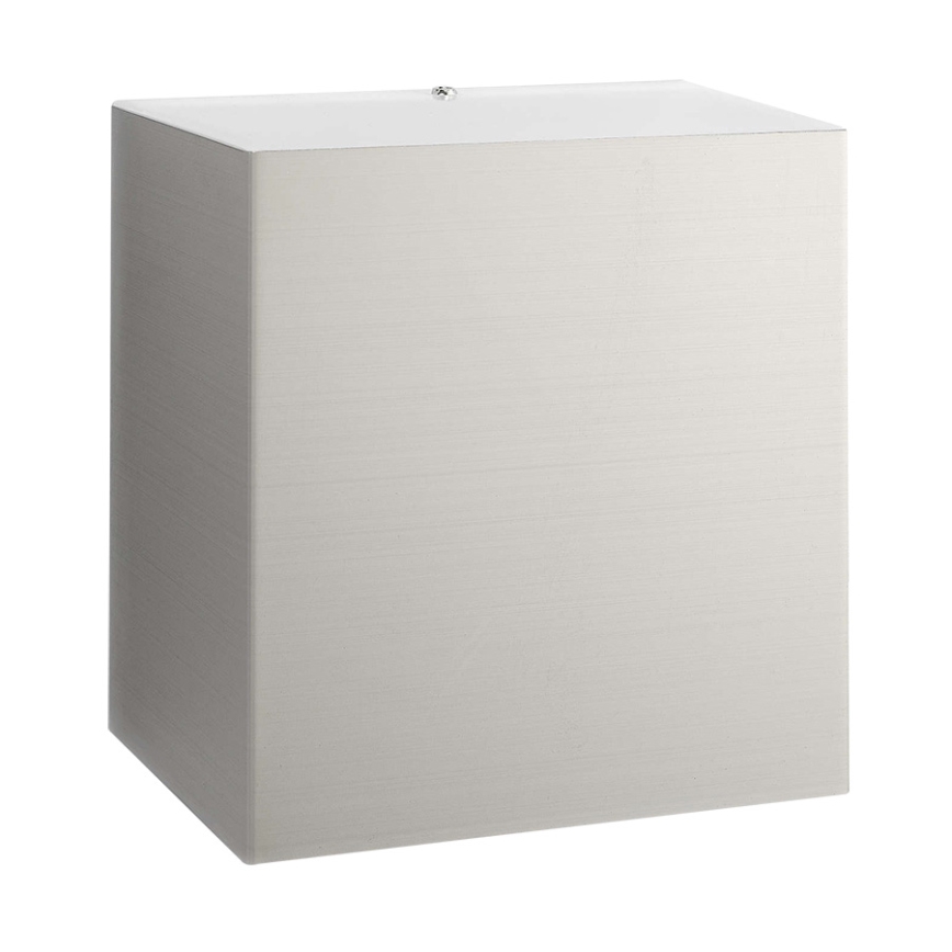 Philips - Iluminação de parede exterior LED LED/3W/230V IP44
