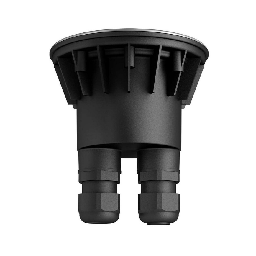 Philips - Iluminação exterior de caminho de acesso LED 1xLED/3W/230V