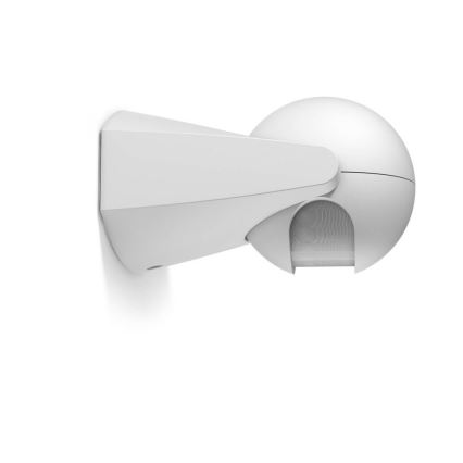 Philips 17330/31/PO – Sensor de movimento de exterior MYGARDEN NIGHTHAWK IP44
