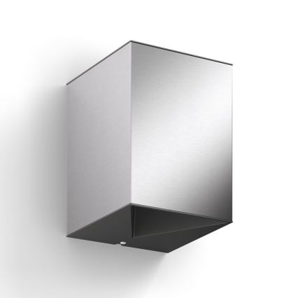 Philips - Iluminação de parede exterior LED 2xLED/4,5W/230V IP44