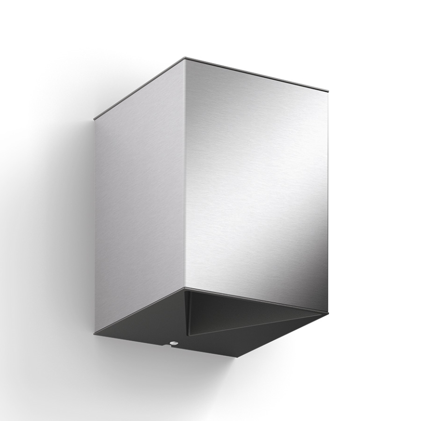 Philips - Iluminação de parede exterior LED 2xLED/4,5W/230V IP44