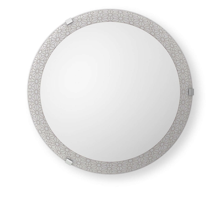Philips - Iluminação de teto LED 1xLED/10W/230V