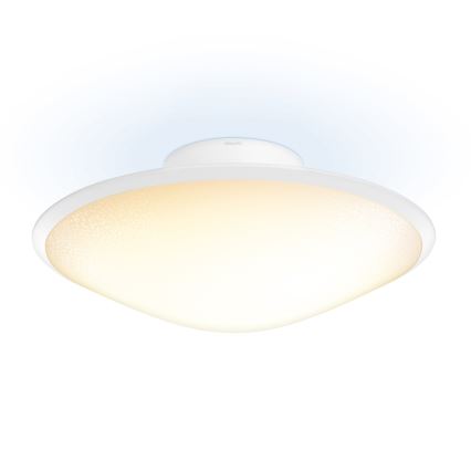 Philips - Iluminação de teto com regulação Hue PHOENIX 3xLED/5W/9W/17W