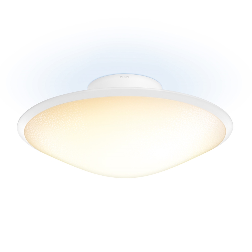Philips - Iluminação de teto com regulação Hue PHOENIX 3xLED/5W/9W/17W
