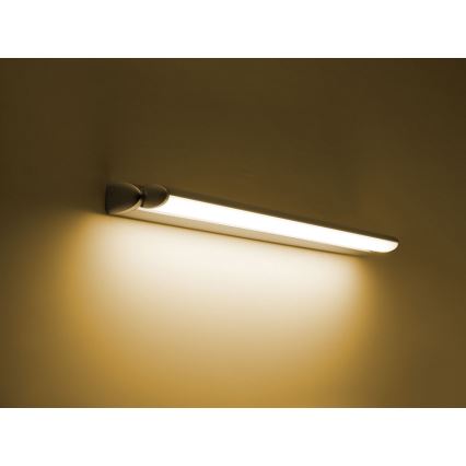Philips - Luz de fundo de armário de cozinha LED 1xLED/11W/230V