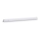 Philips 31231/31/P0 - Luz de fundo de armário de cozinha LED LINEAR 1xLED/12W/230V