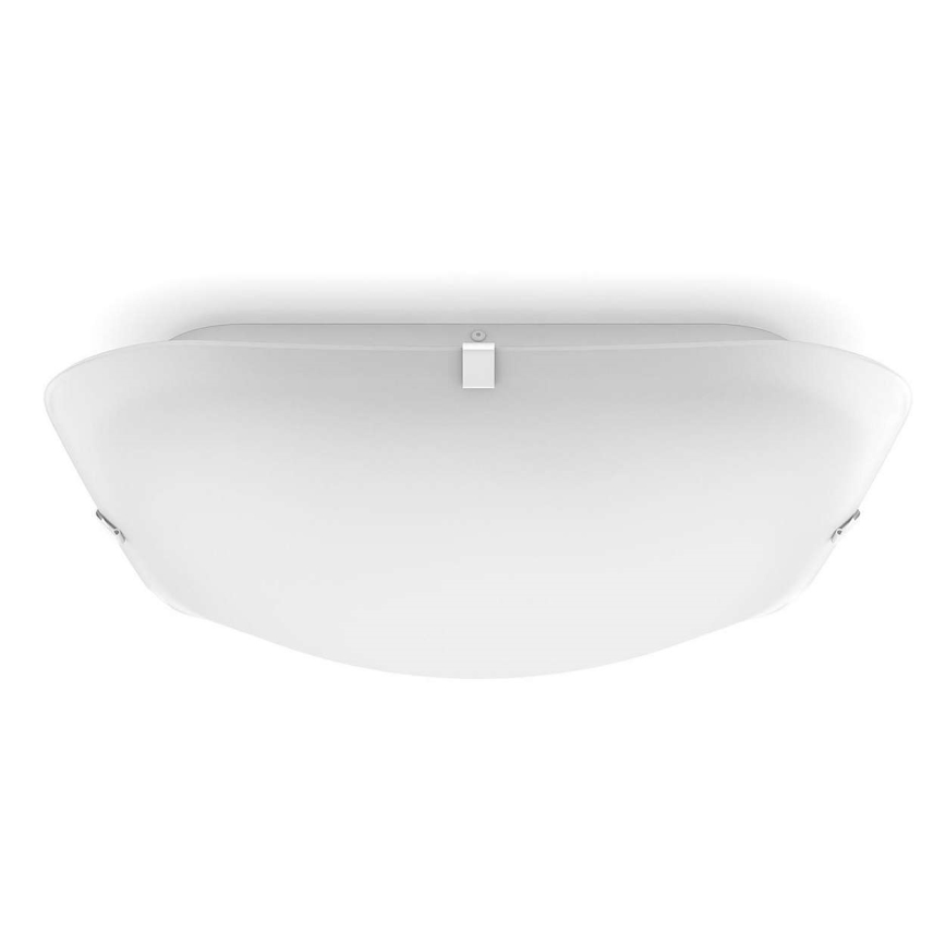 Philips - Luz de teto LED 1xLED/17W/230V