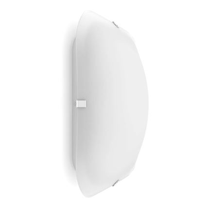 Philips - Luz de teto LED 1xLED/17W/230V