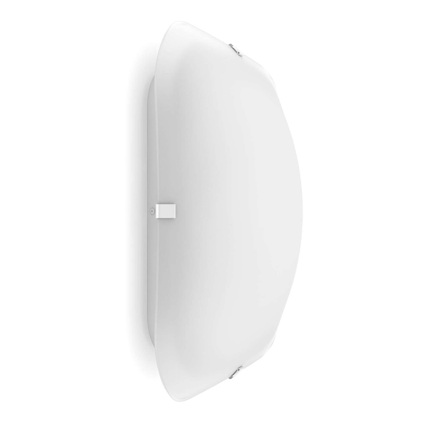 Philips - Luz de teto LED 1xLED/17W/230V