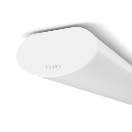 Philips - Luz de fundo de armário de cozinha LED LED/50W/230V 4000K