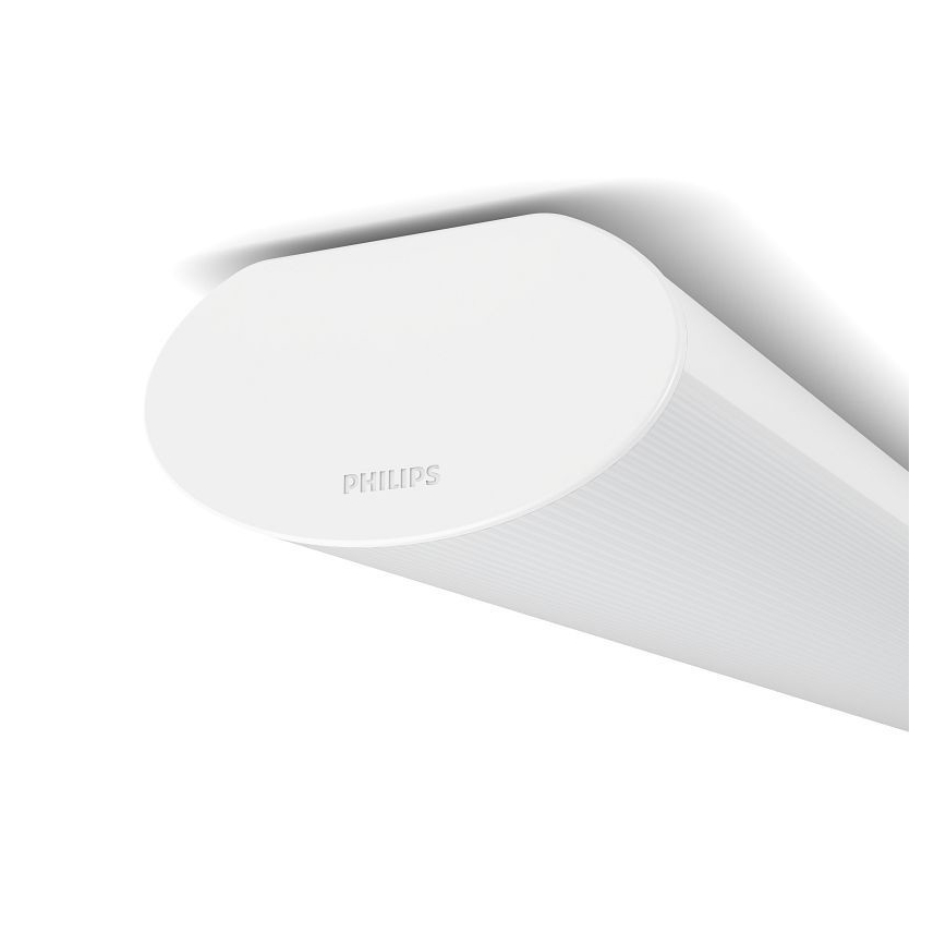 Philips - Luz de fundo de armário de cozinha LED LED/50W/230V 4000K