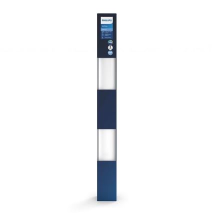 Philips - Luz de fundo de armário de cozinha LED LED/50W/230V 4000K