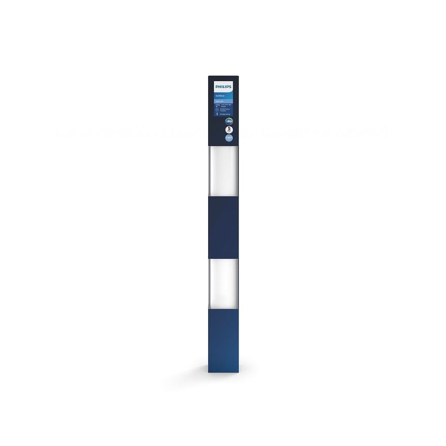Philips - Luz de fundo de armário de cozinha LED LED/50W/230V 4000K