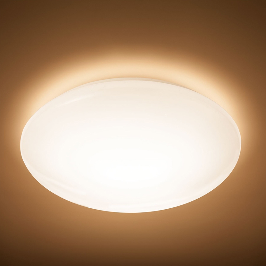 Philips - Iluminação de teto LED LED/36W/230V
