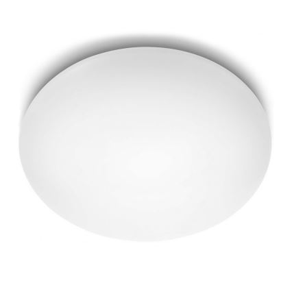 Philips - Iluminação de teto LED LED/36W/230V