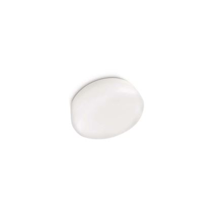 Philips - Luz de teto de casa de banho LED LED/7,5W/230V IP44