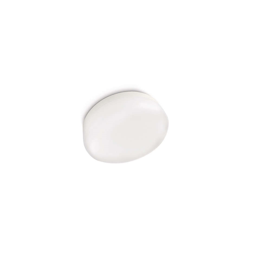 Philips - Luz de teto de casa de banho LED LED/7,5W/230V IP44