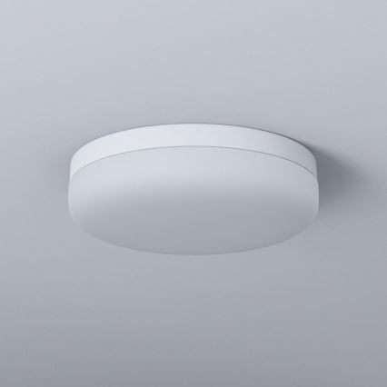 Philips - Luz de teto de casa de banho LED LED/7,5W/230V IP44