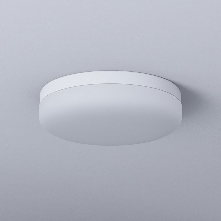 Philips - Luz de teto de casa de banho LED LED/7,5W/230V IP44