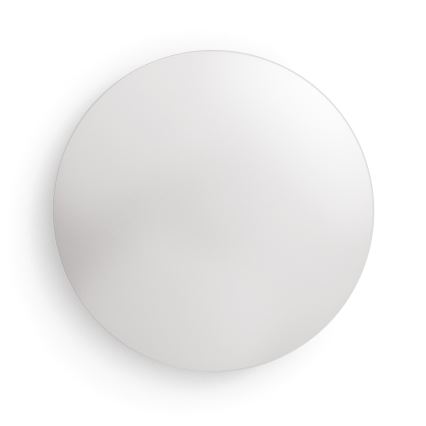 Philips - Iluminação de teto LED/10W/230V