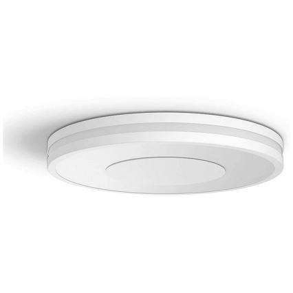 Philips - Iluminação LED com regulação Hue BEING  LED/27W/230V + CR