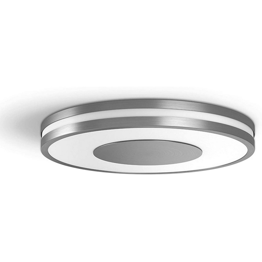 Philips - Iluminação LED com regulação Hue BEING LED/27W/230V + CR