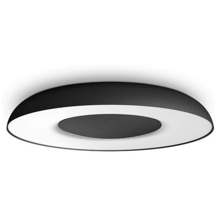 Philips - Iluminação LED com regulação Hue STILL LED/27W/230V + CR