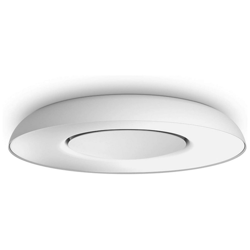 Philips - Iluminação LED com regulação Hue STILL LED/27W/230V + CR