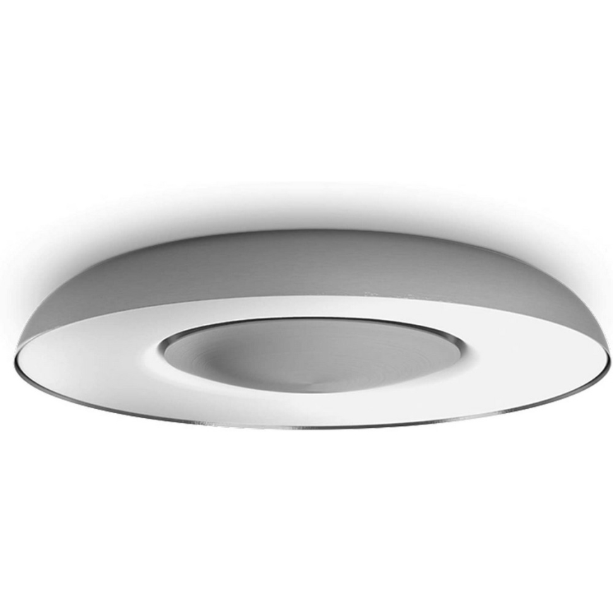 Philips - Iluminação LED com regulação Hue STILL LED/27W/230V + CR