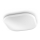 Philips 32810/31/P3 - Candeeiro para teto LED CANAVAL LED/18W/230V