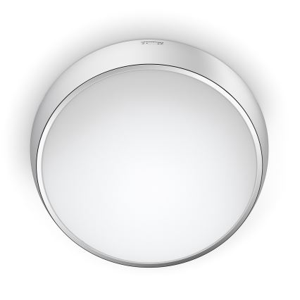 Philips - Luz para casa de banho 1xLED/8W/230V IP44
