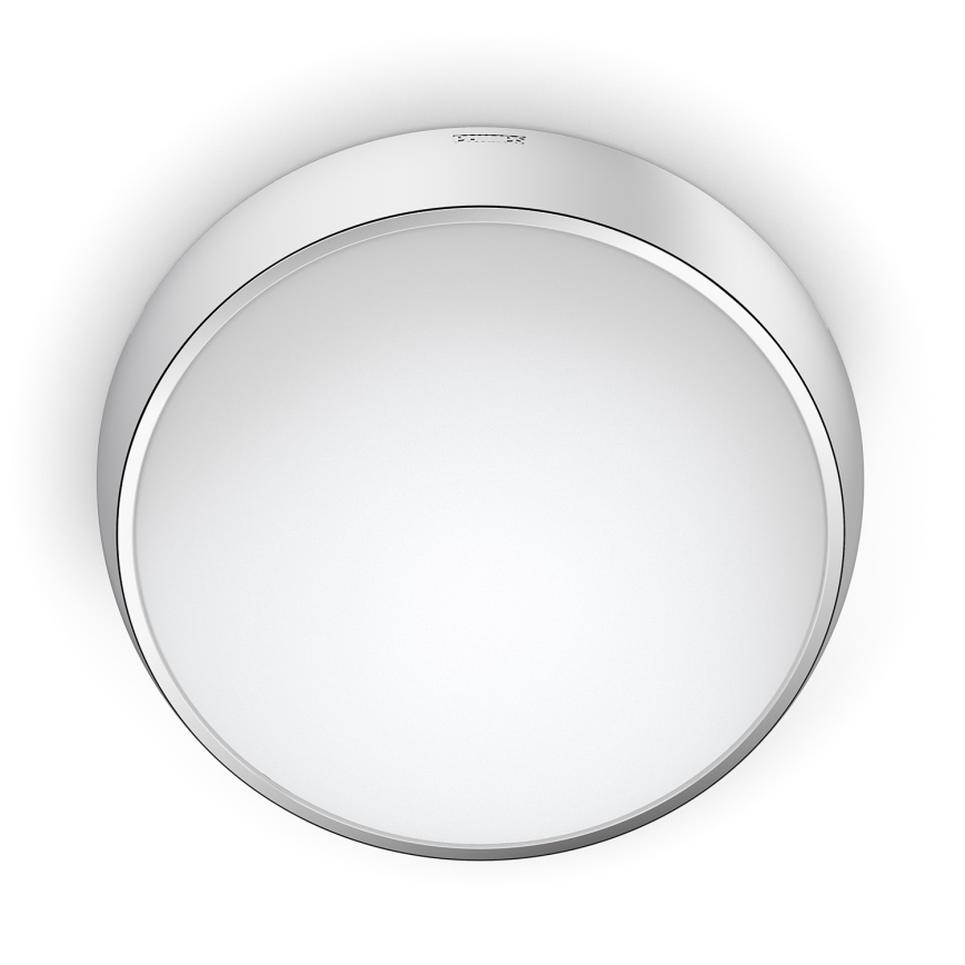 Philips - Luz para casa de banho 1xLED/8W/230V IP44