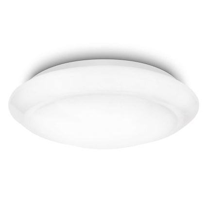 Philips - Iluminação de teto LED LED/6W/230V 4000K
