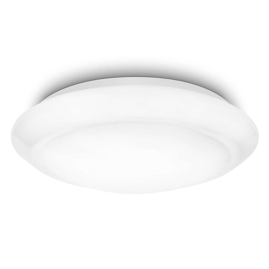 Philips - Iluminação de teto LED LED/6W/230V 4000K